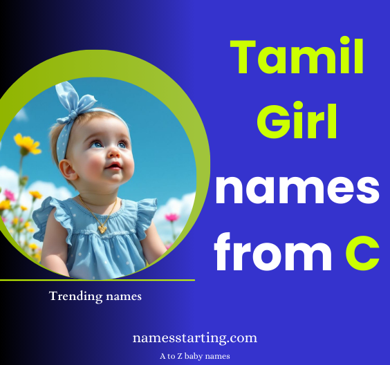 C-letter-names-for-girl-in-Tamil