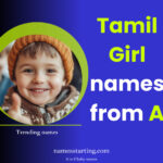 Girl-baby-names- starting-with-A-in-Tamil