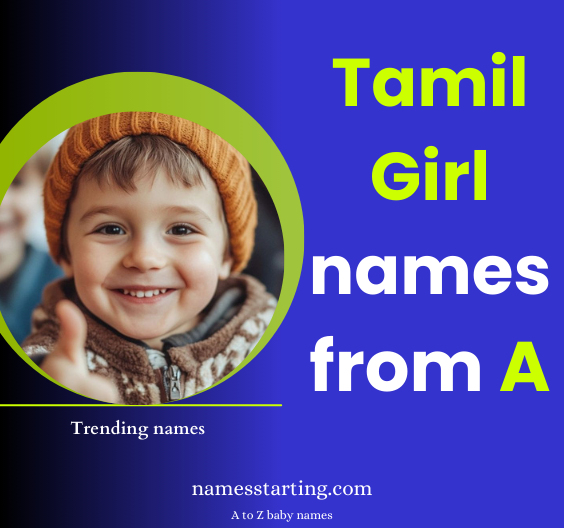 Girl-baby-names- starting-with-A-in-Tamil