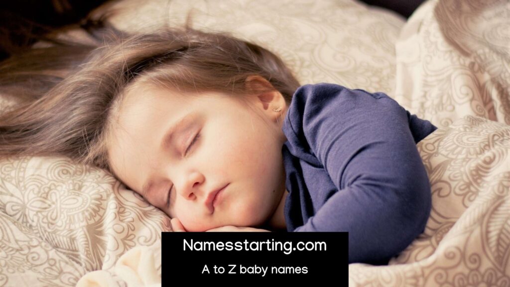 Girl-baby-names- starting-with-A-in-Tamil