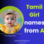 Girl-baby-names-starting-with-A-in-Tamil
