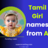 Girl-baby-names-starting-with-A-in-Tamil