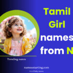 Girl-baby-names-starting-with-N-in-Tamil