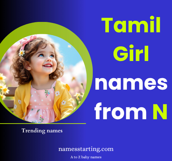 Girl-baby-names-starting-with-N-in-Tamil