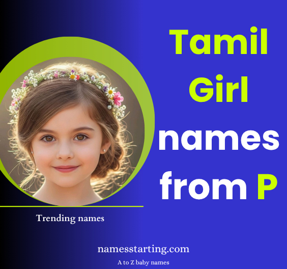 Girl-baby-names-starting-with-P-in-Tamil