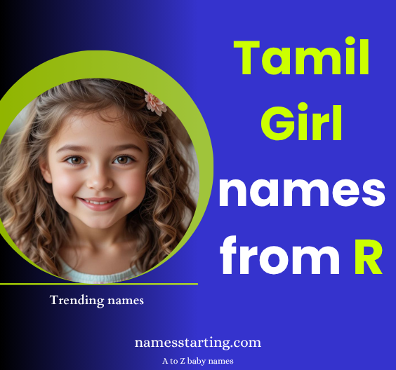 Girl-baby-names-starting-with-R-in-Tamil