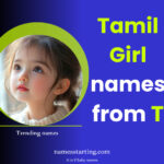Girl-baby-names-starting-with-T-in-Tamil