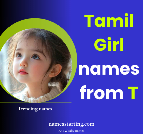 Girl-baby-names-starting-with-T-in-Tamil