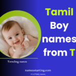 Hindu-baby-boy-names-starting-with-T-in-Tamil