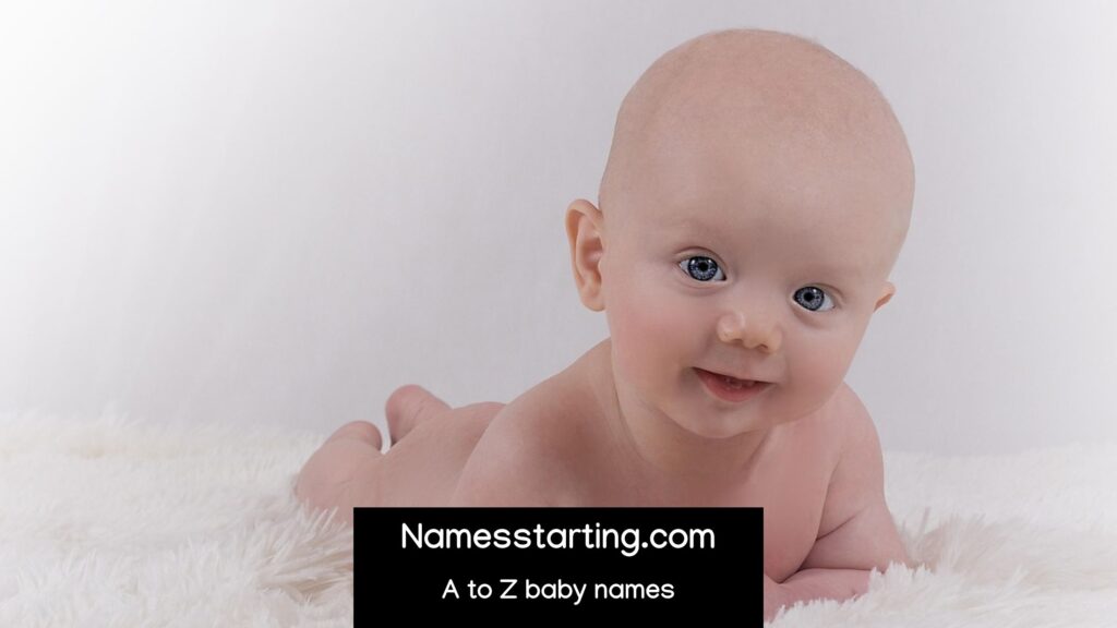 Hindu-baby-boy-names-starting-with-T-in-Tamil