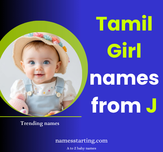 J-letter-names-for-girl-in-Tamil