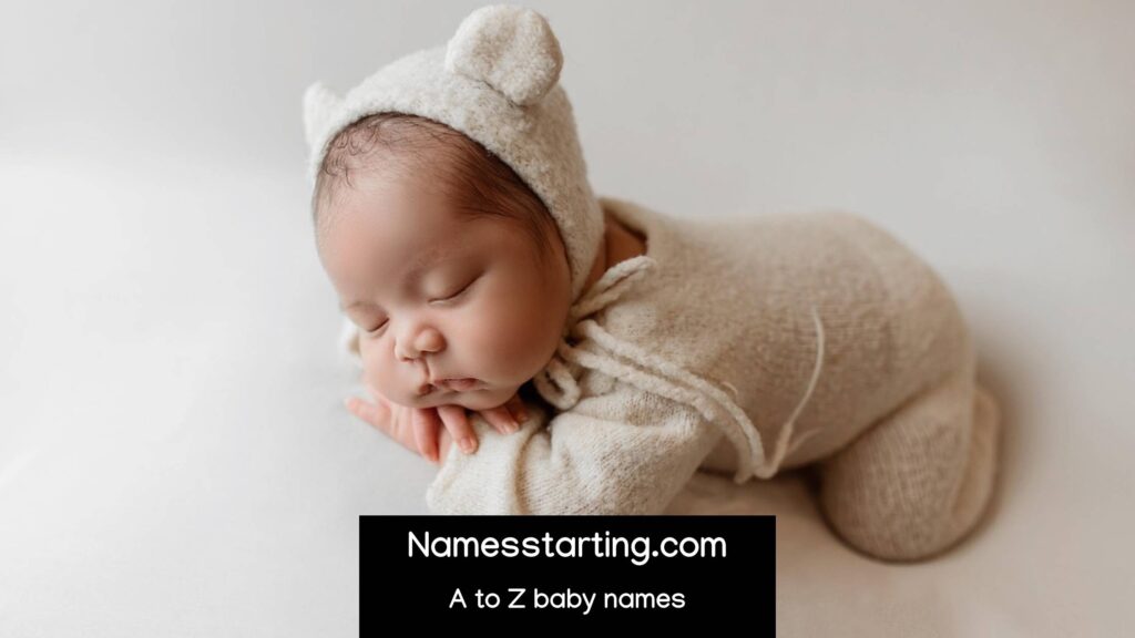 K-letter-names-for-girl-in-Tamil