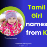 K-letter-names-for-girl-in-Tamil