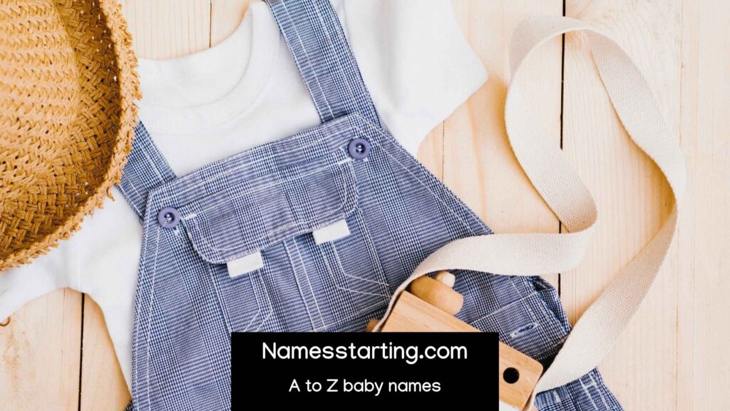 L-letter-names-for-girl-in-Tamil