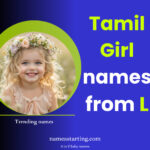 L-letter-names-for-girl-in-Tamil