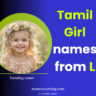 L-letter-names-for-girl-in-Tamil