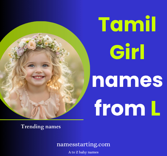L-letter-names-for-girl-in-Tamil