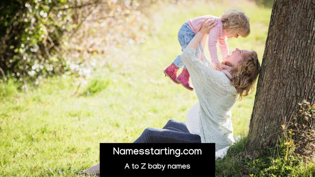 M-letter-names-for-girl-in-Tamil
