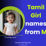 M-letter-names-for-girl-in-Tamil