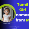 M-letter-names-for-girl-in-Tamil