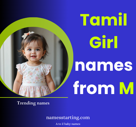 M-letter-names-for-girl-in-Tamil