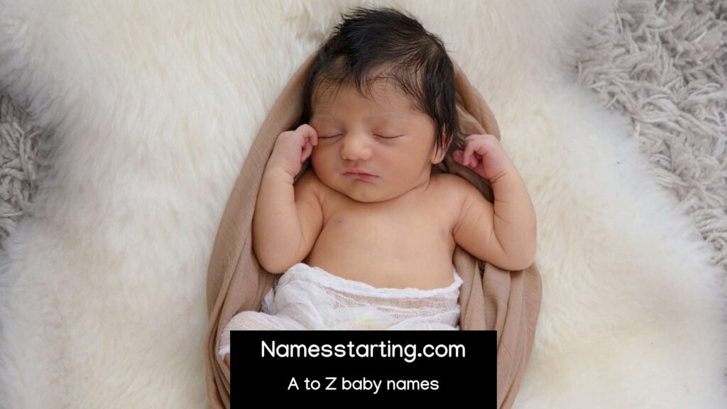 Modern-baby-boy-names-Hindu