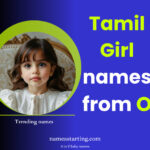 O-letter-names-for-girl-in-Tamil