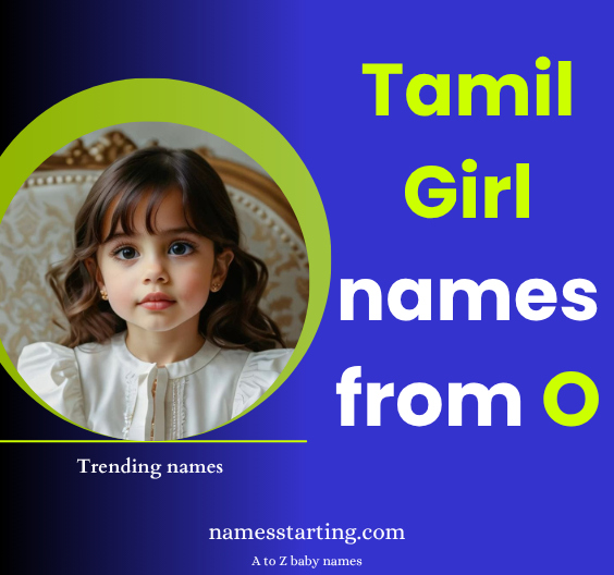 O-letter-names-for-girl-in-Tamil
