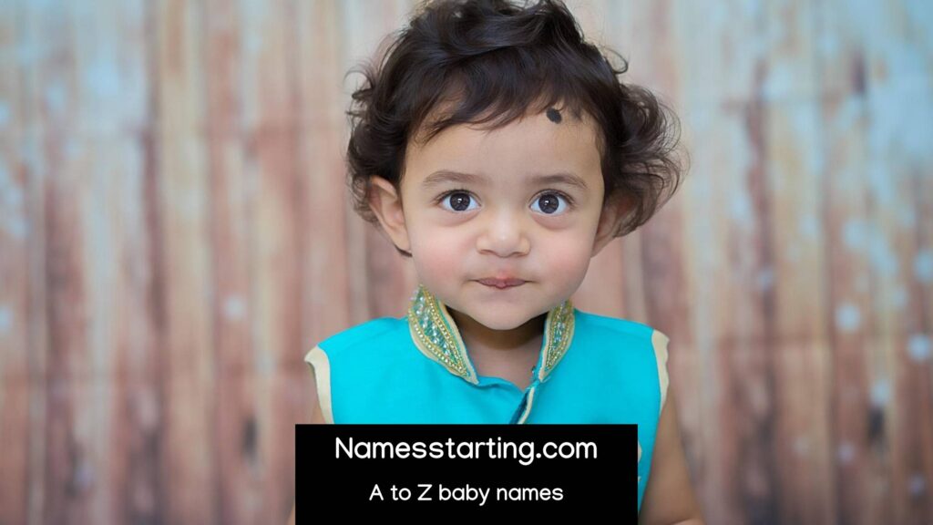 P-letter-names-for-boy-in-Tamil