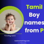 P-letter-names-for-boy-in-Tamil