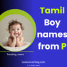 P-letter-names-for-boy-in-Tamil