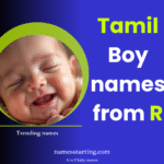 R-letter-names-for-boy-in-Tamil
