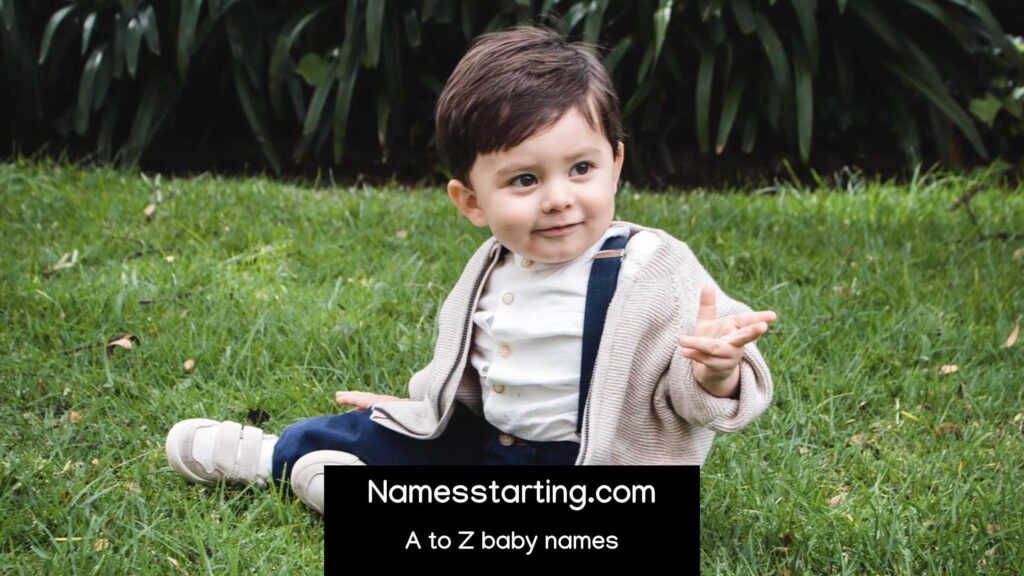 Tamil-baby-boy-names-starting-with-S