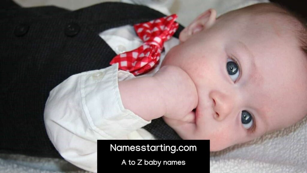 Tamil-boy-baby-names-starting-with-O