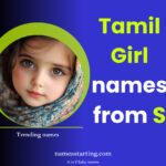 Tamil-girl-baby-names-starting-with-S