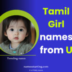 U-letter-names-for-girl-in-Tamil