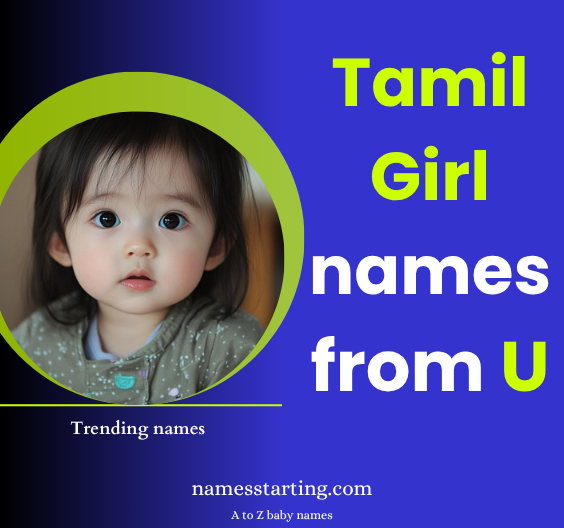 U-letter-names-for-girl-in-Tamil