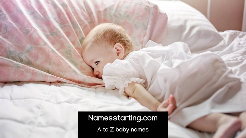 U-letter-names-for-girl-in-Tamil