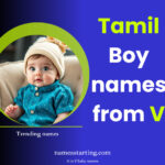 V-letter-names-for-boy-in-Tamil
