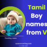 V-letter-names-for-boy-in-Tamil