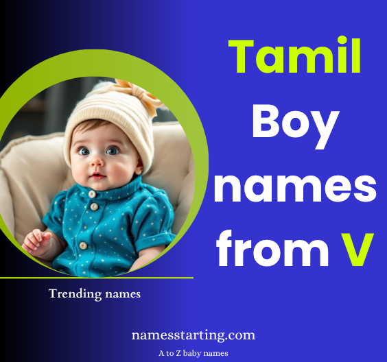 V-letter-names-for-boy-in-Tamil