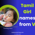 V-letter-names-for-girl-in-Tamil