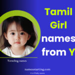 baby-girl-names-starting-with-Y-in-Tamil