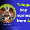 A-letter-names-for-boy-in-Telugu