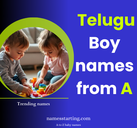 A-letter-names-for-boy-in-Telugu