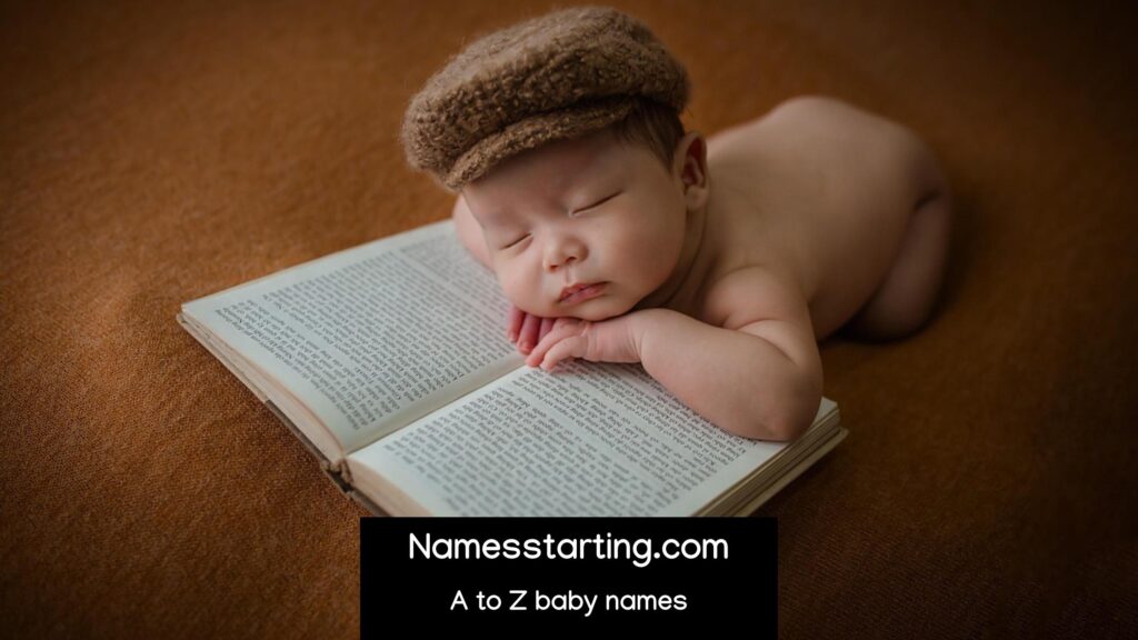 B-letter-names-for-boy-in-Telugu