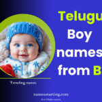 B-letter-names-for-boy-in-Telugu