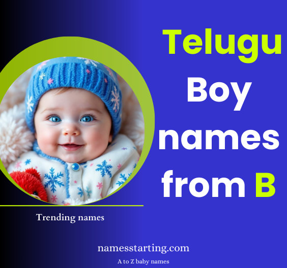B-letter-names-for-boy-in-Telugu