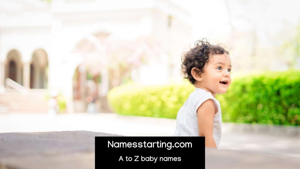 C-letter-names-for-boy-in-Telugu