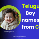 C-letter-names-for-boy-in-Telugu
